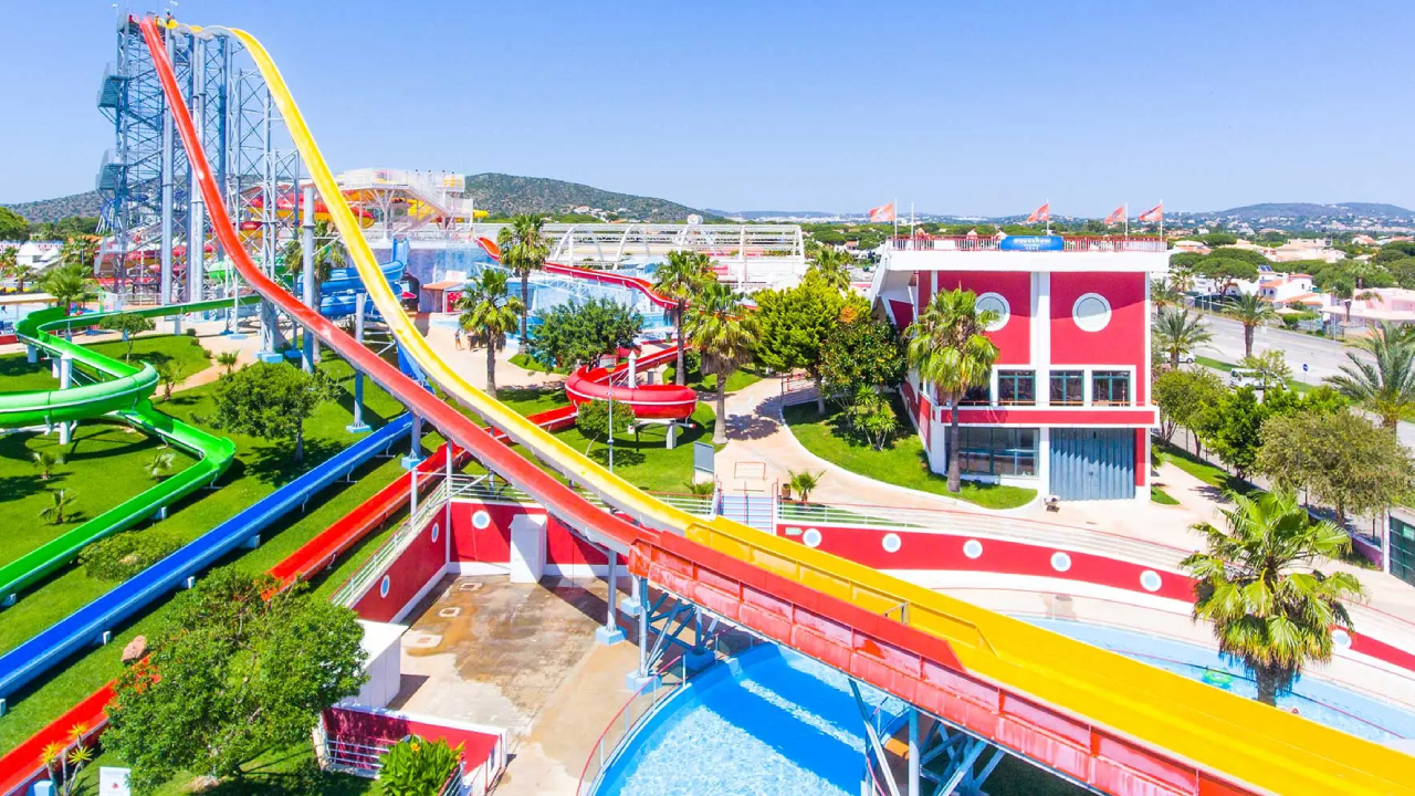 aquashow-park-aquashow-tickets