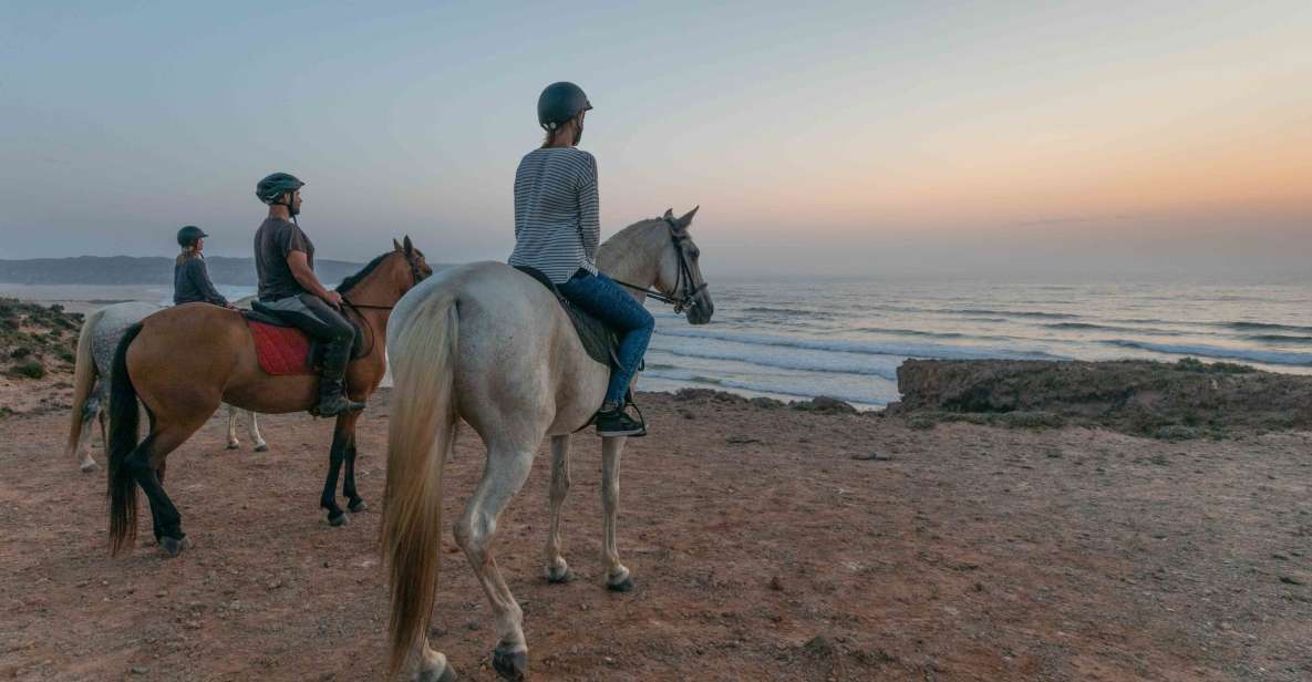 Como Aproveitar o Algarve com Crianças